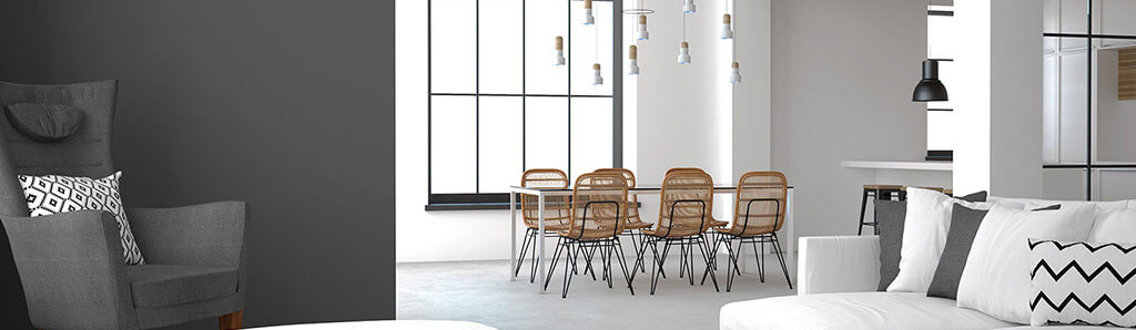 Westwood Brothers Painting Interior Painting, Exterior Painting and Commercial Painting